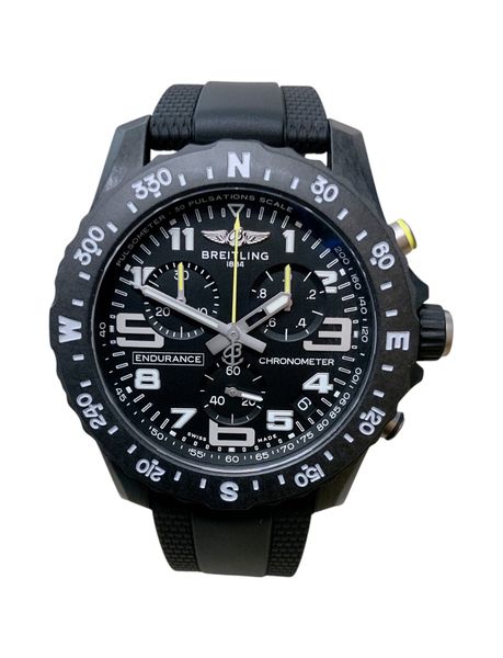 Breitling Endurance Pro X82310